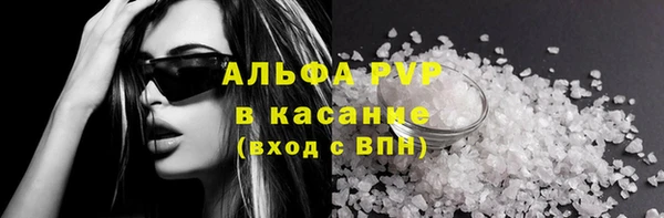 прущий лед Аркадак