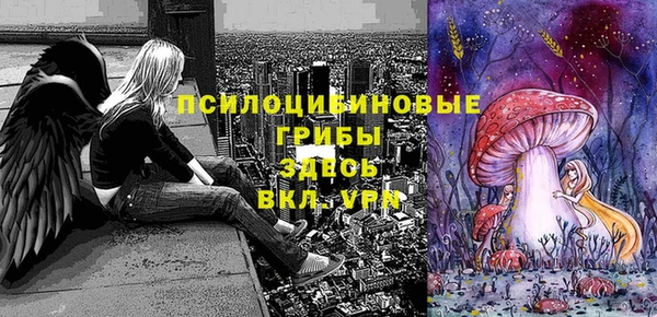 jwh Арсеньев