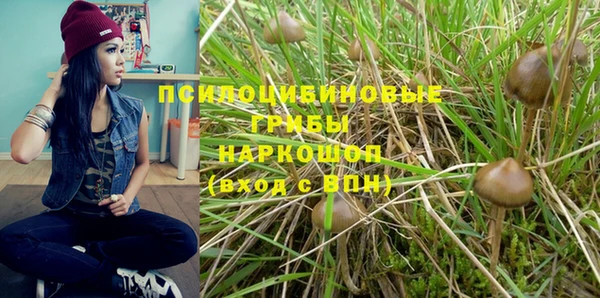 метамфетамин Армянск