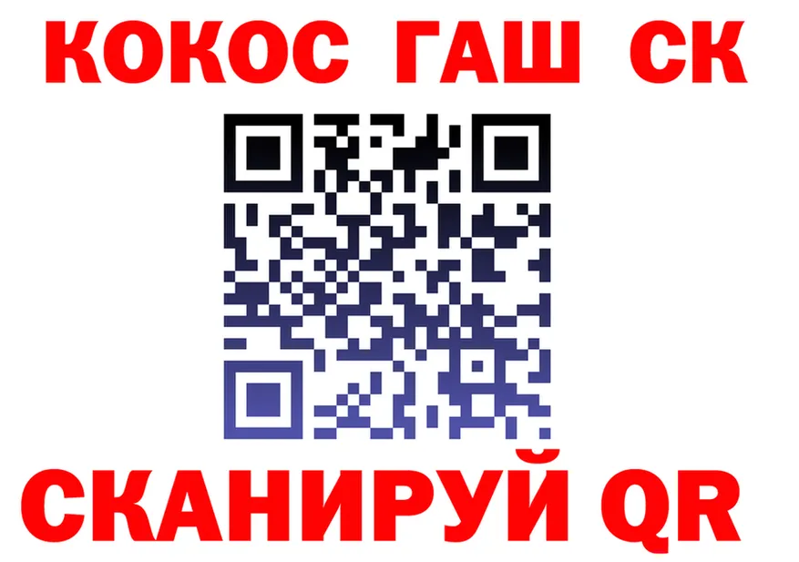 А ПВП СК КРИС ТОР маркетплейс hydra Дыгулыбгей